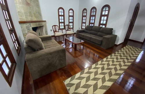 Vila Nova House | Pet-Friendly House with Pool, Spa & Hot Tub Awaits You