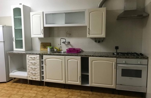 Fernao Ferro House | Convenient Accommodation Steps from Pristine Beaches
