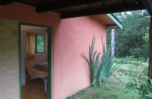 Goncalves Cottage | Idyllic House with Scenic Views, Pet-Friendly Amenities