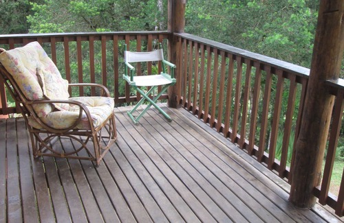 Goncalves Cottage | Idyllic House with Scenic Views, Pet-Friendly Amenities