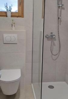 Generalski Stol Apartment | Relax and Enjoy at House for Rest and Fun JEKA