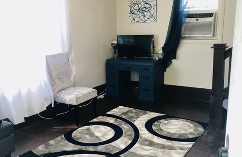 Adrian House | Family-Friendly Home with Ocean View & Pet Amenities