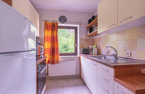 Bloke House | House Fortin: Spa Retreat Near Bloke Lake, Slovenia
