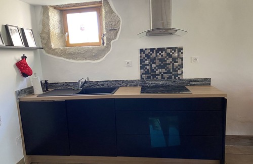 Lectoure House | Ideal House with Ocean View, Pool & Spa - Guest Rated 10/10