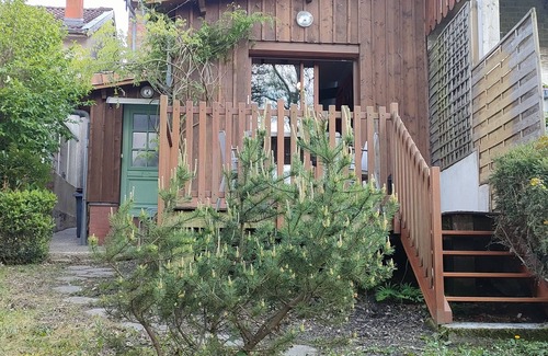 Les Islettes House | Guest Rated 10/10 House Perfect for Families and Relaxation