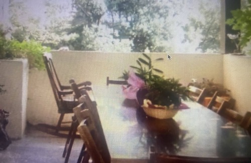 Madieres House | Relaxing Getaway Near Water – Ideal for Families & Groups