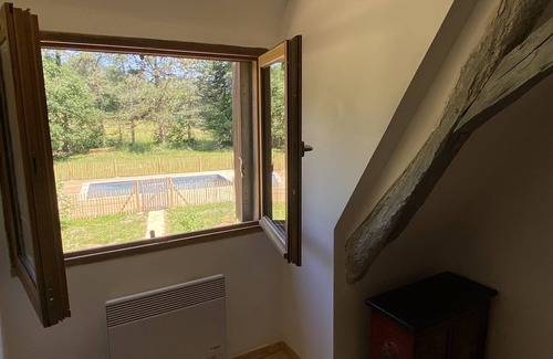 Sainte-Alvere House | Discover a House in the Heart of Périgord Noir