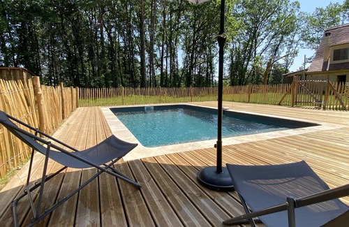 Sainte-Alvere House | Discover a House in the Heart of Périgord Noir