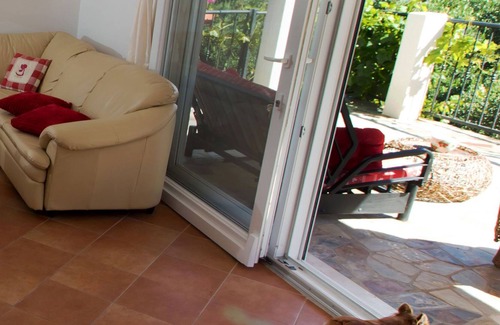 Cove Donja Krusica (Donje selo) House | House Fragolina (60273-K1) - Donja Krušica