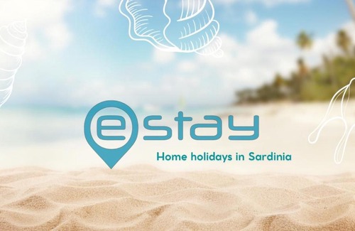 Cagliari House | House Francesca Guesthouse