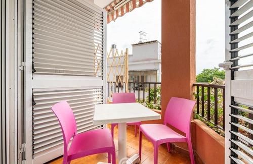 Cagliari House | House Francesca Guesthouse