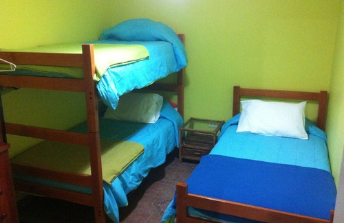 San Pedro de Atacama House | Cozy House for 6, Steps from Main Town with Spa & Breakfast