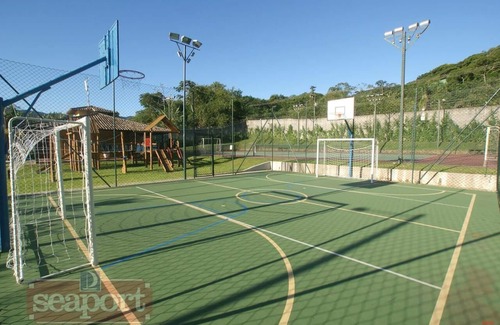 Camburi House | Inviting Suites in Gated Community by Camburizinho Beach