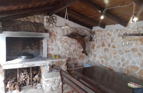 Tkon House | Discover House Hacienda Stoerman - Oceanfront Family Retreat