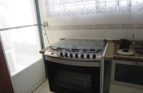 Aguas de Sao Pedro House | Discover House High Standard Águas de São Pedro Retreat