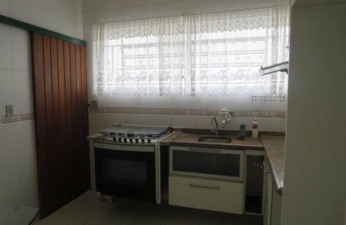 Aguas de Sao Pedro House | Discover House High Standard Águas de São Pedro Retreat