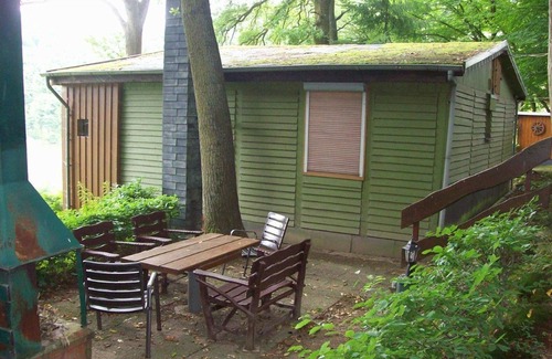 Harbshausen Apartment | Relax at House Hochstein - Pet-Friendly Ocean View Retreat