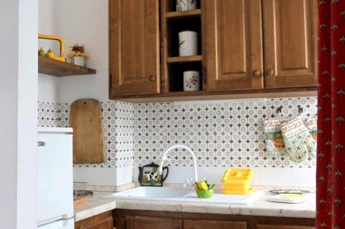 Entracque Apartment | Pet-Friendly House I Cardi by Holiday World for Families