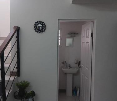 Chihuahua House | House in a gated community