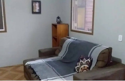 Jabaquara House | House in a privileged location in Jabaquara, 2 minutes walk.