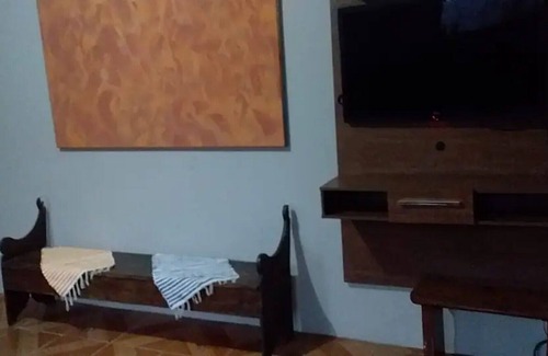 Jabaquara House | House in a privileged location in Jabaquara, 2 minutes walk.