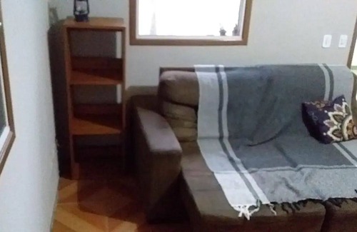 Jabaquara House | House in a privileged location in Jabaquara, 2 minutes walk.