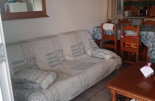 Colombiers House | Secure Residence with Pools, Perfect for Families & Pets