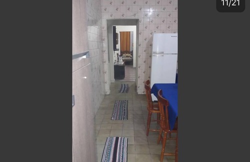 Aparecida House | Cozy House Steps from Our Lady of Aparecida Shrine