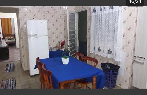 Aparecida House | Cozy House Steps from Our Lady of Aparecida Shrine