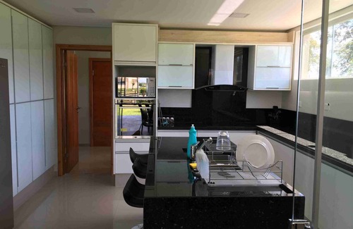 San Bernardino Villa | Relaxing Retreat at Aqua Village in San Bernardino