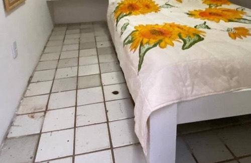 Brejo House | Family-Friendly House in Barra de São Miguel with Kitchen