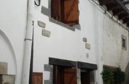 Borau Cottage | Perfect House in Borau Near Astún for 7 Guests