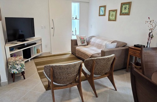 Juquehy House | House in Juquehi, clean and airy