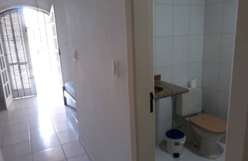 Jardim Caicara House | Delightful House in Cabo Frio - Book for Carnival Fun!