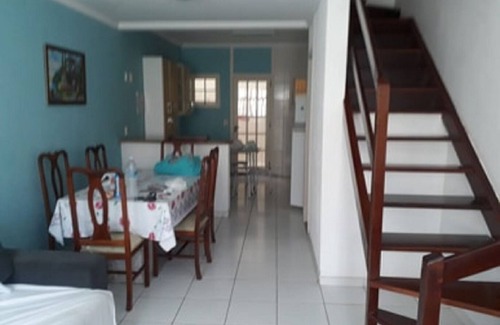 Jardim Caicara House | Delightful House in Cabo Frio - Book for Carnival Fun!