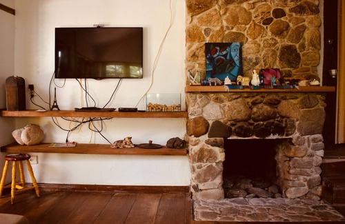Camburi House | House in Cachoeira