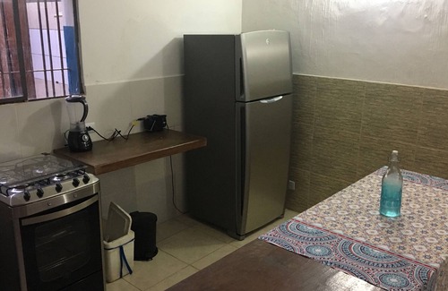 Camburi House | House in Camburi, São Sebastião - SP