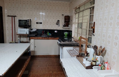 Campos do Jordao Cottage | Cozy House in Campos do Jordão with Pet-Friendly Amenities