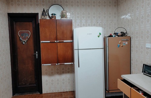 Campos do Jordao Cottage | Cozy House in Campos do Jordão with Pet-Friendly Amenities