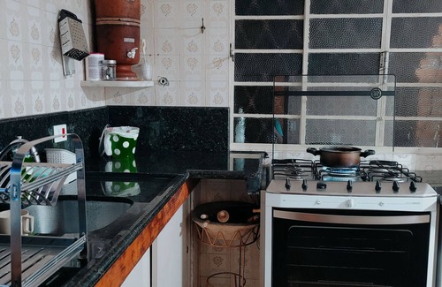 Campos do Jordao Cottage | Cozy House in Campos do Jordão with Pet-Friendly Amenities