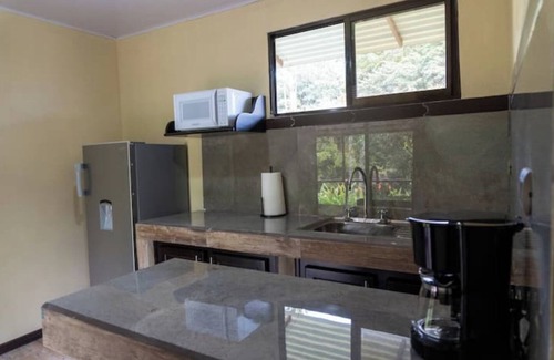 Rio Cuarto de Grecia House | House in Cariari: Business/Relax