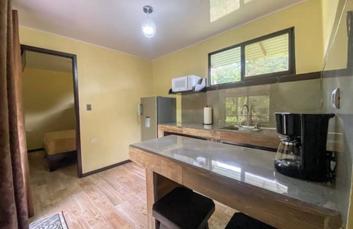 Rio Cuarto de Grecia House | House in Cariari: Business/Relax
