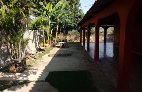 Cavalcante House | Cozy House in Cavalcante with Fully Equipped Kitchen