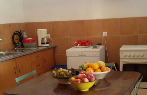 Paco House | Ideal Holiday House Coimbrão with Private Pool & Spa