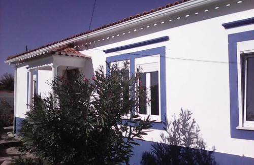 Paco House | Ideal Holiday House Coimbrão with Private Pool & Spa