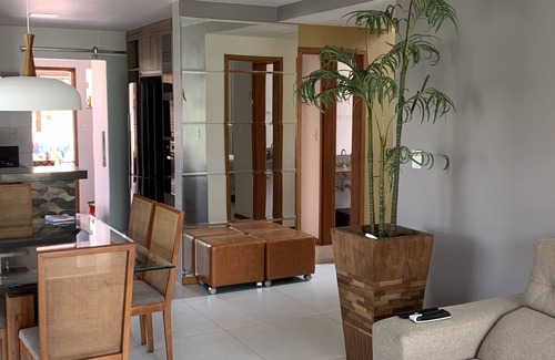 Praia Rasa House | Inviting House in Condominium with Refreshing Pool Access