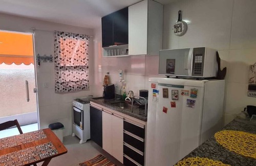 Arraial do Cabo House | Beachside House with Gourmet Area in Monte Alto, Arraial do Cabo