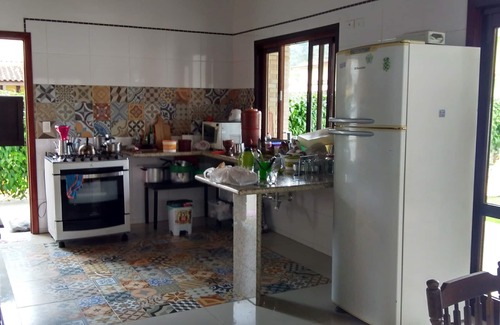Horto Condo | Inviting House with Pool & Spa in Premier Condominium