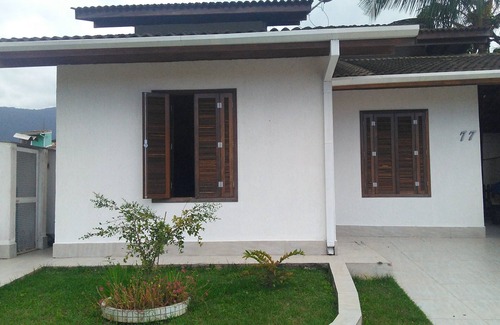 Horto Condo | Inviting House with Pool & Spa in Premier Condominium