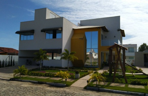 Paripueira House | Beachside House in Paripueira with Private Pool & Ocean View
